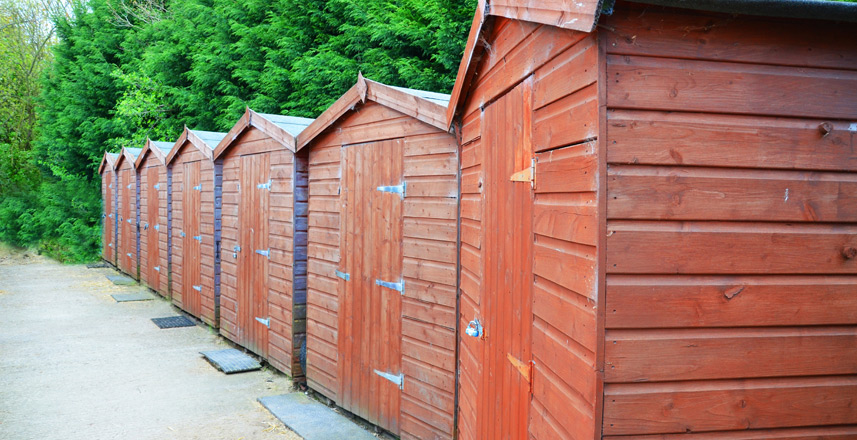 Joanne Shaw Equestrian - Facilities