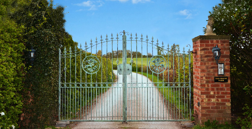 Welcome to Joanne Shaw Equestrian