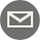 Email Me
